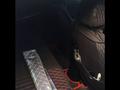 Hyundai Accent 2014 года за 5 200 000 тг. в Шымкент – фото 8