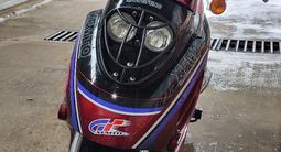 Racer  Sagita 2015 годаүшін220 000 тг. в Семей