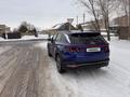 Hyundai Tucson 2021 года за 11 000 000 тг. в Астана – фото 2