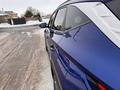 Hyundai Tucson 2021 года за 11 000 000 тг. в Астана – фото 4