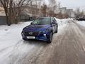 Hyundai Tucson 2021 года за 11 000 000 тг. в Астана