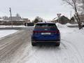 Hyundai Tucson 2021 года за 11 000 000 тг. в Астана – фото 3