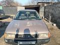 Audi 80 1988 года за 750 000 тг. в Шымкент – фото 2