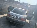 Audi 80 1988 года за 750 000 тг. в Шымкент – фото 4