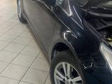 Toyota Avensis 2011 года за 6 900 000 тг. в Уральск