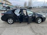 Toyota Avensis 2011 года за 6 900 000 тг. в Уральск – фото 4