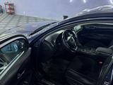 Lexus GS 300 2006 годаүшін4 900 000 тг. в Павлодар – фото 5