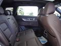 Chery Tiggo 7 Ultimate 2026 года за 11 190 000 тг. в Шалкар – фото 17