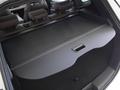 Chery Tiggo 7 Ultimate 2026 года за 11 190 000 тг. в Шалкар – фото 2