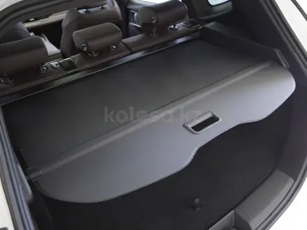 Chery Tiggo 7 Ultimate 2026 года за 11 190 000 тг. в Шалкар – фото 2