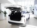 Chery Tiggo 7 Ultimate 2026 года за 11 190 000 тг. в Шалкар – фото 20