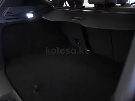 Chery Tiggo 7 Ultimate 2026 года за 11 190 000 тг. в Шалкар – фото 21