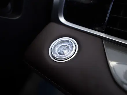 Chery Tiggo 7 Ultimate 2026 года за 11 190 000 тг. в Шалкар – фото 25