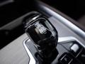 Chery Tiggo 7 Ultimate 2026 года за 11 190 000 тг. в Шалкар – фото 39