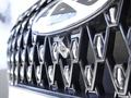 Chery Tiggo 7 Ultimate 2026 года за 11 190 000 тг. в Шалкар – фото 4