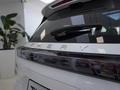 Chery Tiggo 7 Ultimate 2026 года за 11 190 000 тг. в Шалкар – фото 42