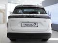 Chery Tiggo 7 Ultimate 2026 года за 11 190 000 тг. в Шалкар – фото 44