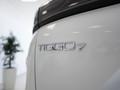 Chery Tiggo 7 Ultimate 2026 года за 11 190 000 тг. в Шалкар – фото 45