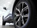 Chery Tiggo 7 Ultimate 2026 года за 11 190 000 тг. в Шалкар – фото 48