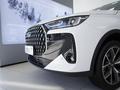 Chery Tiggo 7 Ultimate 2026 года за 11 190 000 тг. в Шалкар – фото 58