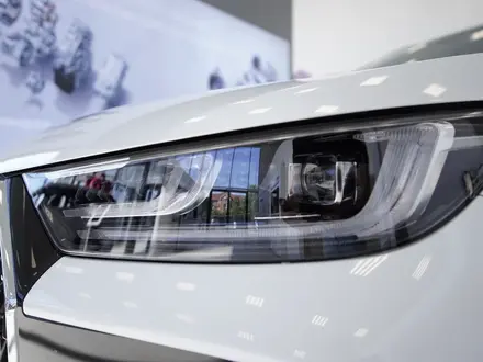 Chery Tiggo 7 Ultimate 2026 года за 11 190 000 тг. в Шалкар – фото 59