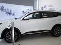 Chery Tiggo 7 Ultimate 2026 года за 11 190 000 тг. в Шалкар – фото 61