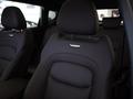 Chery Tiggo 7 Ultimate 2026 года за 11 190 000 тг. в Шалкар – фото 7