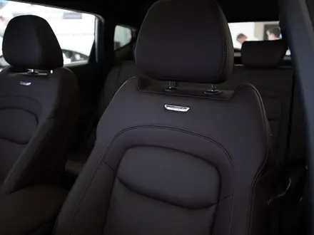Chery Tiggo 7 Ultimate 2026 года за 11 190 000 тг. в Шалкар – фото 7