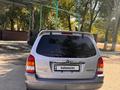 Mazda Tribute 2004 годаfor4 200 000 тг. в Алматы – фото 4