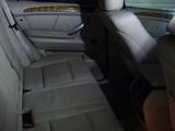 BMW X5 2005 годаүшін8 000 000 тг. в Алматы – фото 5