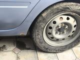 ВАЗ (Lada) Kalina 1118 2007 годаүшін990 000 тг. в Усть-Каменогорск – фото 3