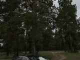 Toyota Camry 2012 года за 9 100 000 тг. в Усть-Каменогорск