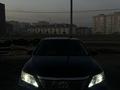 Toyota Camry 2012 года за 9 100 000 тг. в Усть-Каменогорск – фото 7