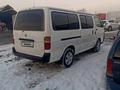 Toyota Hiace 2004 годаfor2 800 000 тг. в Алматы – фото 6