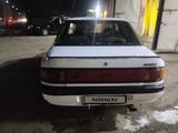 Mazda 323 1990 года за 800 000 тг. в Алматы – фото 3