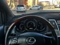 Lexus RX 350 2006 года за 8 200 000 тг. в Жезказган – фото 25