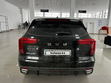 Haval Jolion 2024 года за 9 490 000 тг. в Павлодар – фото 8