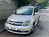 Scion xA 2006 года за 3 500 000 тг. в Алматы – фото 4