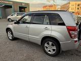 Suzuki Grand Vitara 2007 года за 5 200 000 тг. в Астана – фото 2