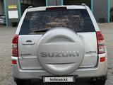 Suzuki Grand Vitara 2007 года за 5 200 000 тг. в Астана – фото 3