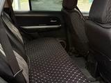Suzuki Grand Vitara 2007 года за 5 200 000 тг. в Астана – фото 5