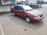 Hyundai Pony 1994 года за 800 000 тг. в Караганда