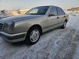 Mercedes-Benz E 200 1996 года за 3 300 000 тг. в Караганда – фото 2