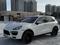 Porsche Cayenne 2010 года за 17 000 000 тг. в Астана