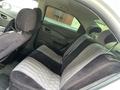 Chevrolet Cobalt 2019 года за 4 400 000 тг. в Шымкент – фото 3