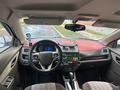 Chevrolet Cobalt 2019 года за 4 400 000 тг. в Шымкент