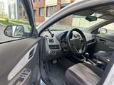 Chevrolet Cobalt 2019 годаүшін4 400 000 тг. в Шымкент – фото 2