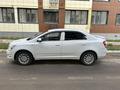 Chevrolet Cobalt 2019 года за 4 400 000 тг. в Шымкент – фото 7
