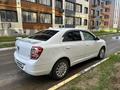 Chevrolet Cobalt 2019 года за 4 400 000 тг. в Шымкент – фото 8