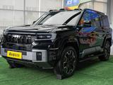 BYD FangChengBao Leopard 8 2025 годаүшін31 500 000 тг. в Алматы